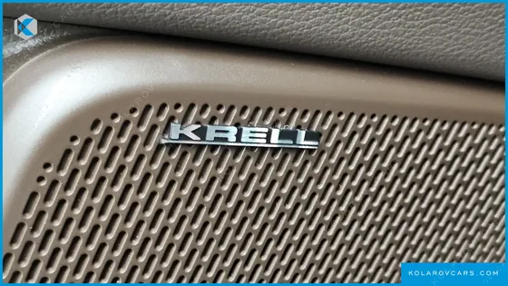 KIA SOUL 1.6 T-GDI NOBLESSE