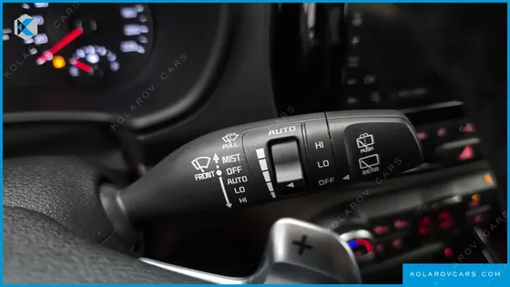 KIA SOUL 1.6 T-GDI NOBLESSE
