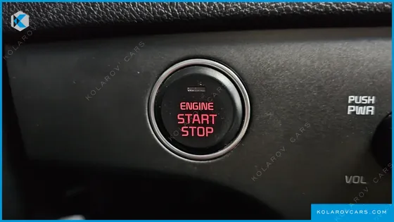 KIA SPORTAGE DIESEL 2WD NOBLESSE