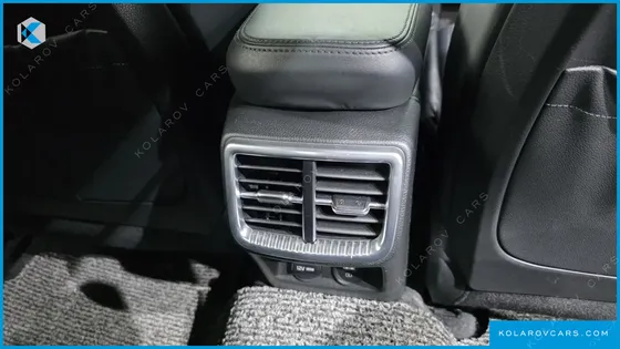 KIA K5 NOBLESSE