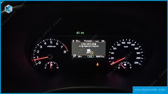 KIA SOUL 1.6 T-GDI NOBLESSE