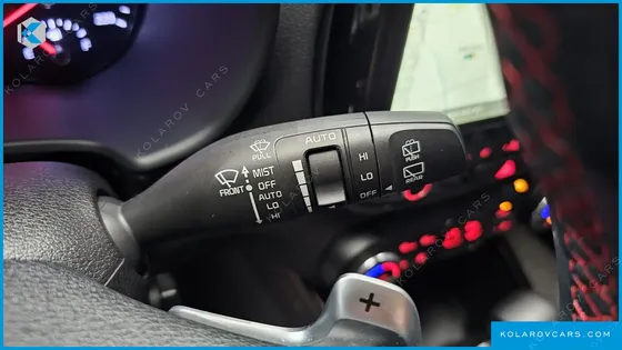 KIA SOUL 1.6 T-GDI NOBLESSE