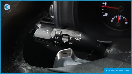 KIA SPORTAGE DIESEL 2WD NOBLESSE