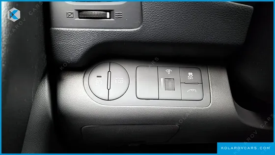HYUNDAI STAREX WAGON 12-SEATER