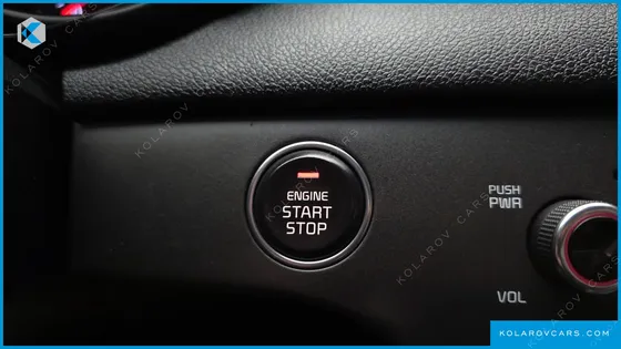 KIA SPORTAGE DIESEL 1.7 2WD NOBLESSE
