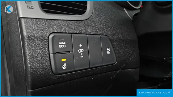 HYUNDAI ELANTRA (AVANTE) 1.6 GDI SMART