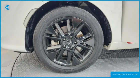 KIA SOUL 1.6 T-GDI PRESTIGE