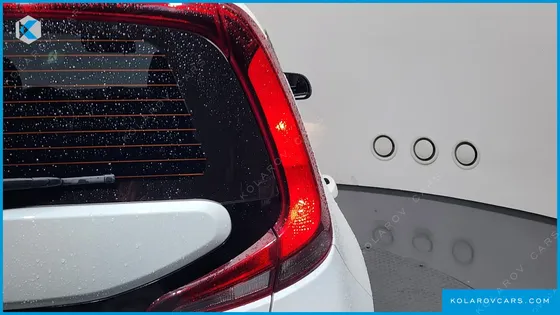 KIA SOUL 1.6 T-GDI PRESTIGE