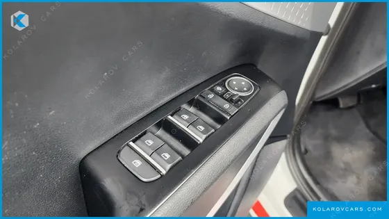 KIA SOUL 1.6 T-GDI PRESTIGE