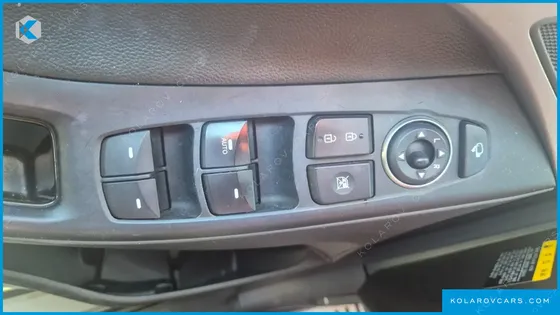 HYUNDAI ELANTRA (AVANTE) 1.6 GDI PREMIUM