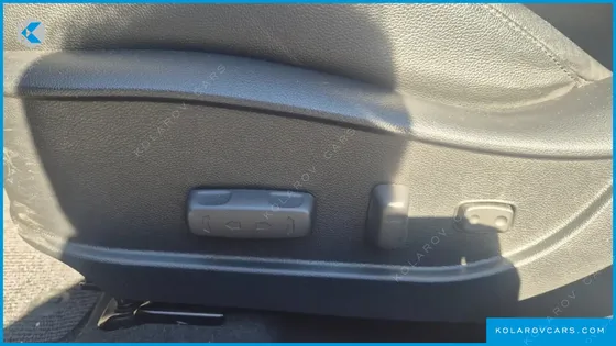 HYUNDAI ELANTRA (AVANTE) 1.6 GDI PREMIUM