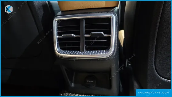 KIA K5 NOBLESSE