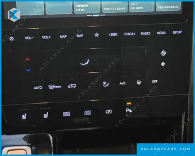 HYUNDAI ST1 CARGO