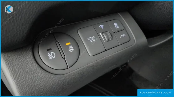 HYUNDAI STAREX 4WD WAGON 12-SEATER