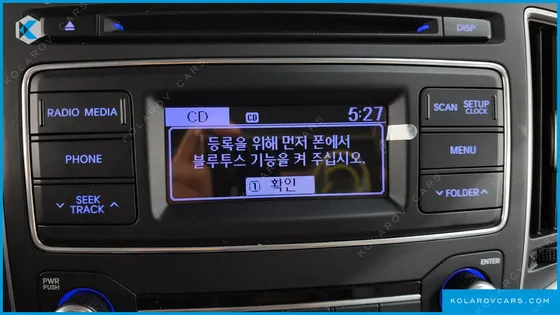 HYUNDAI STAREX 4WD WAGON 12-SEATER