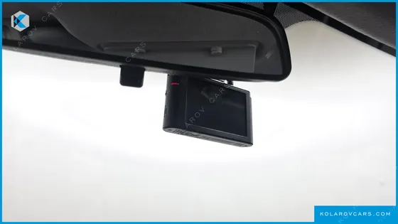 HYUNDAI STAREX SCHOOL BUS LPI