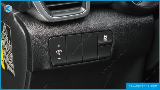 KIA SPORTAGE DIESEL 2WD NOBLESSE
