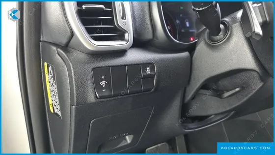 KIA SPORTAGE DIESEL 1.7 2WD NOBLESSE