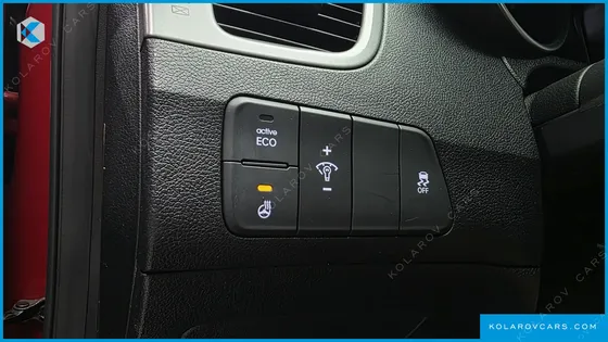 HYUNDAI ELANTRA (AVANTE) 1.6 GDI PREMIUM