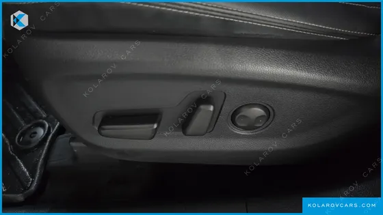KIA SPORTAGE DIESEL 1.7 2WD NOBLESSE