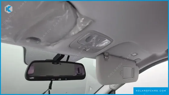 HYUNDAI STAREX URBAN 9-SEATER