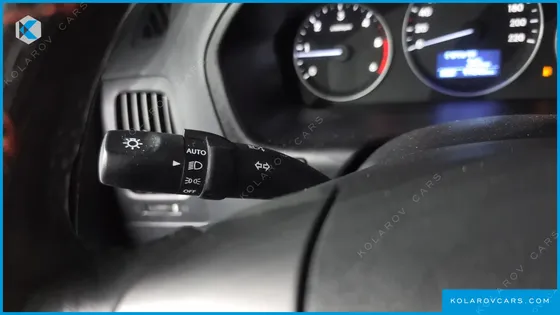 HYUNDAI STAREX URBAN 9-SEATER