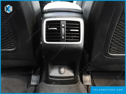 KIA SPORTAGE DIESEL 2WD PRESTIGE