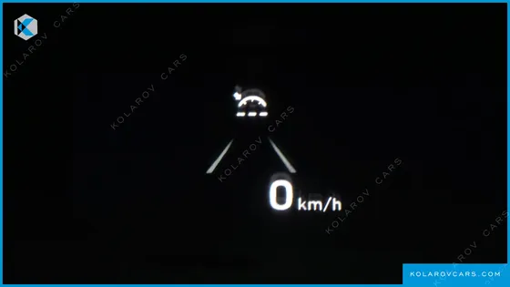 HYUNDAI SONATA 1.6 TURBO