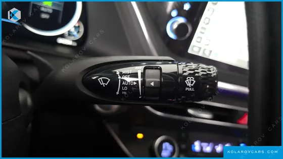 HYUNDAI SONATA 1.6 TURBO