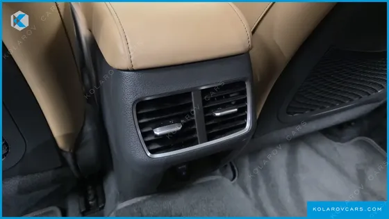 HYUNDAI SONATA 1.6 TURBO