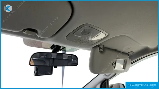 HYUNDAI STAREX 4WD URBAN 9-SEATER