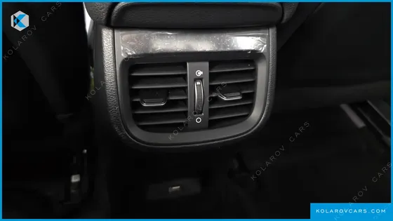 KIA K3 1.6