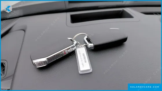 KIA K5 NOBLESSE