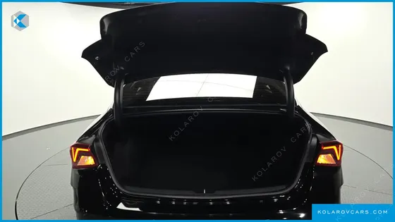 KIA K5 NOBLESSE