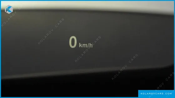 MINI COOPER HIGH
