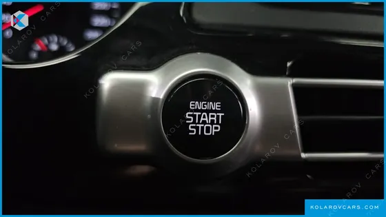 KIA SELTOS GASOLINE 1.6 TURBO 4WD