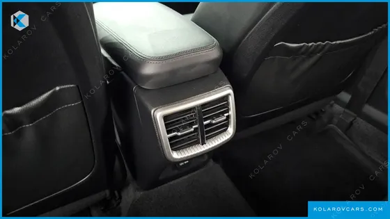 KIA K5 PRESTIGE