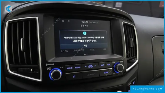 HYUNDAI STAREX WAGON 12-SEATER