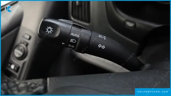 HYUNDAI STAREX WAGON 12-SEATER
