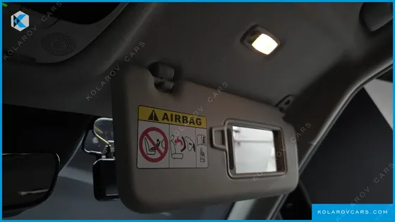 KIA SELTOS GASOLINE 1.6 TURBO 2WD