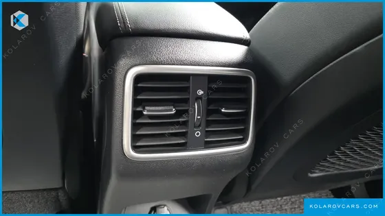 KIA SPORTAGE DIESEL 2.0 2WD