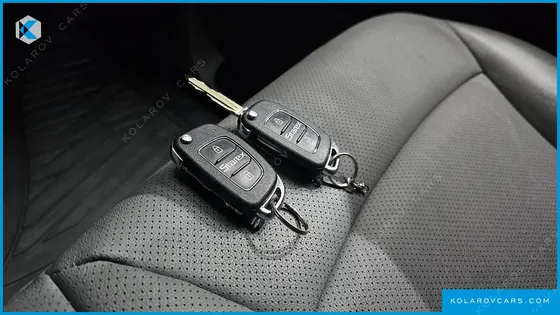 HYUNDAI STAREX VAN 3-SEATER