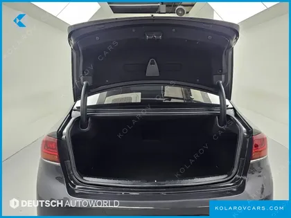 KIA K7 2.5 GDI PRESTIGE
