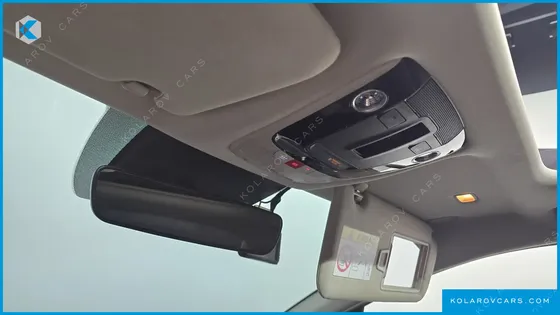 KIA K5 NOBLESSE