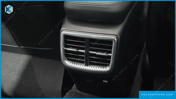 KIA K5 NOBLESSE