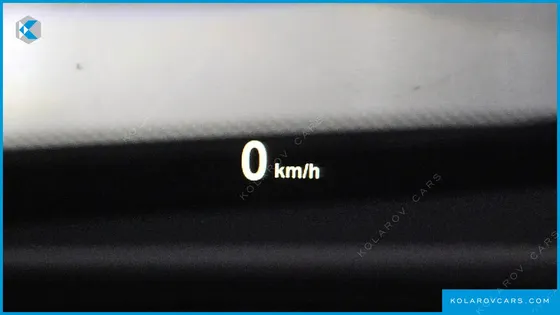 MINI COOPER JCW