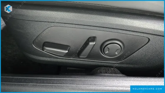 HYUNDAI SONATA 1.6 TURBO