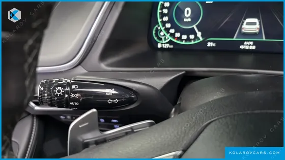 HYUNDAI SONATA 1.6 TURBO