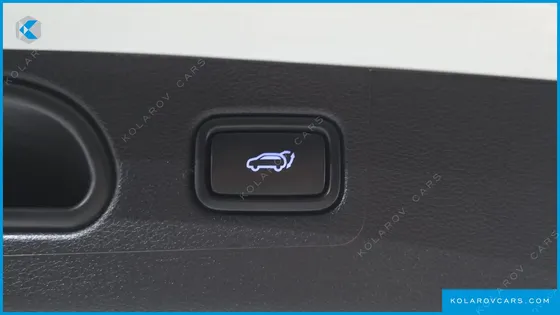HYUNDAI TUCSON DIESEL 1.7 2WD