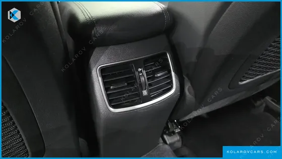 HYUNDAI TUCSON DIESEL 1.7 2WD